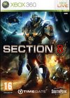 Section 8