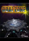 Dual Zone