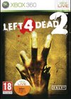 Left 4 Dead 2 : The Passing