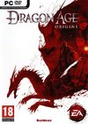 Dragon Age : Origins - La Forteresse Des Gardes Des Ombres