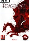 Dragon Age : Origins - Ultimate Edition