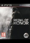 Medal Of Honor