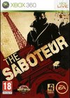 The Saboteur