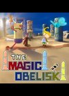 The Magic Obelisk