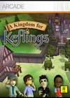 A Kingdom For Keflings