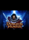 Dungeon Hunter