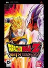 Dragon Ball Z : Shin Budokai