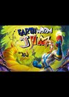 Earthworm Jim