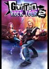 Guitar Rock Tour 2