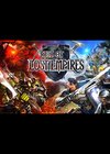 Rise of Lost Empires