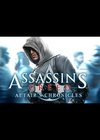 Assassin's Creed : Altair's Chronicles