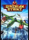 Siberian Strike