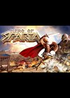 Hero Of Sparta 