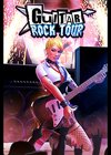 Guitar Rock Tour