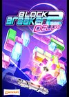 Block Breaker Deluxe 2 