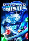 Diamond Twister