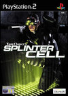 Splinter Cell