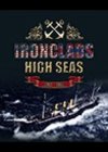 Ironclads : High Seas