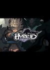 Hybrid : Eternal Whisper