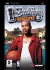 NBA Ballers : Rebound