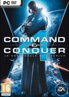 Command & Conquer 4 : Le Crépuscule Du Tiberium