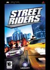 Street Riders