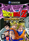 Dragon Ball Z : Budokai 2
