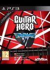 Guitar Hero Van Halen