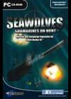 Seawolves : Submarines On Hunt