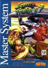 Street Fighter II '