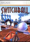 Switchball