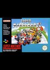 Super Mario Kart