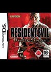Resident Evil DS