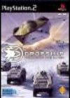 Dropship