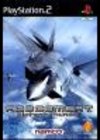 Ace Combat 4