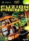 Fuzion Frenzy