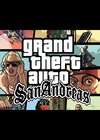 Grand Theft Auto : San Andreas