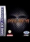 Dark arena