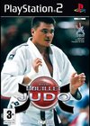 David Douillet Judo