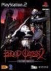 Blood Omen 2