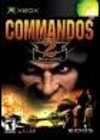 Commandos 2