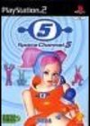 Space channel 5 part 2