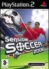 Sensible Soccer 2006