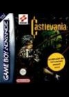 Castlevania : Circle Of Moon