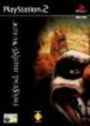 Twisted Metal : Black Online