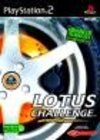 Lotus challenge