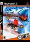 Ssx
