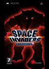 Space Invaders Evolution