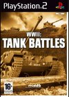 WWII : Tank Battles