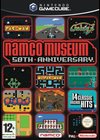 Namco Museum 50th Anniversary Arcade Collection